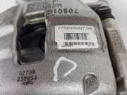Bremssattel Rechts Vorne 1610428280 Opel Astra L Sports Tourer (F4/FC/FN/FR) Kombi 1.2 Turbo 110 12V (EB2ADT(HNP))