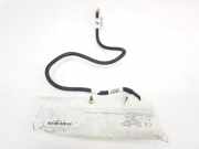 Seiten Airbag RECHTS VOOR 88920D4300 Kia Clarus Limousine 2.0i SLX,GLX 16V (FE-16V)