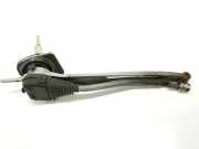 Schalthebel A2042672024 Mercedes-Benz C (W204) Limousine 2.2 C-200 CDI 16V BlueEFFICIENCY (OM651.913) 2010