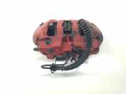 Bremssattel Links Hinten 95835242360 Porsche Cayenne II (92A) SUV 3.6 24V (M55.02(Euro 5))
