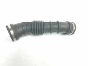 Intercooler Schlauch 95519172 Opel Movano Van 2.3 CDTi 16V RWD (M9T-698(Euro 5)) 2012