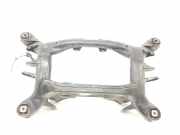 Hinterachse 6874404 BMW 2.0 16V Turbodiesel (190 CV) 2018