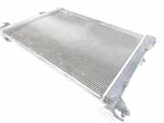 Radiator 25310A4050 Kia Carens IV (RP) Großraumlimousine 1.6 GDI 16V (G4FD) 2018