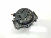 Lichtmaschine P04801835AC Maserati M161 Diesel