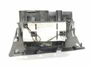 Handschuhfach 2991313 BMW SERIE E84 xDrive 20d