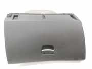 Handschuhfach 685000046R Renault Laguna III (BT) Schrägheck 5-drs 2.0 dCi 16V 175 FAP (M9R-800) 2008