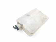 Ausgleichbehälter 1647075030 Toyota Land Cruiser 90 (J9) Hardtop Geländewagen 3.0 D-4D 16V (1KDFTV) 2001
