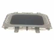 Tachoeinheit Kmh 17A920320B Volkswagen 2.0 TDI (150 CV) 2022