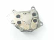 Ölkühler 1145941 Ford Focus II Schrägheck 1.6 TDCi 16V 90 (HHDA) 2007