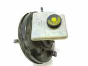 Bremskraftverstärker 34336863539 Mini Countryman (R60) SUV 1.6 One D (N47-C16A) 2014