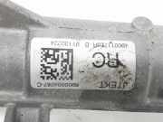 Lenkgetriebe 490011723R Renault Clio V (RJAB) Schrägheck 5-drs 1.5 Blue dCi 85 (K9K-872) 2019