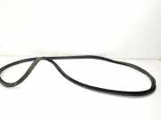 Heckklappe Gummi 81761N7000 Hyundai Tucson (NX) SUV 1.6 T-GDI (G4FP) 2022