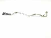 Klima Leitung A6542032602 Mercedes-Benz E (W213) Limousine E-220d 2.0 Turbo 16V (OM654.920) 2017