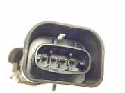 Türschloss Links Hinten 6906060020 Toyota Land Cruiser 90 (J9) Hardtop Geländewagen 3.0 TD (1KZTE)