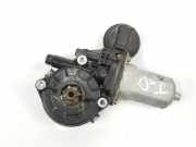 Fensterhebermotor Rechts Hinten 8572058010 Toyota Land Cruiser (J12) Hardtop Geländewagen 3.0 D-4D 16V (1KDFTV) 2004