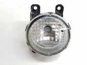 Nebelscheinwerfer Links 8324A014 Mitsubishi L-200 Pick-up 2.2 DI-D 4WD (4N14)