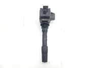 Zündspule 12138643360 BMW 1 serie (F40) Schrägheck 118i 1.5 TwinPower 12V (B38-A15A) 2019