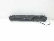 Schließplatte Kühlerträger 9832155180 Opel Astra L Sports Tourer (F4/FC/FN/FR) Kombi 1.2 Turbo 110 12V (EB2ADT(HNP))