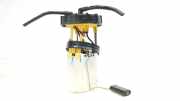 Kraftstoffpumpe 2N0919050C MAN TGE Van 2.0 TDI RWD (DAWA)