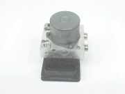 Abs Pumpe 6R0614517BE Seat Toledo (NHAA) Liftback 1.2 TSI (CBZA) 2012