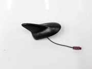 Gps Antenne 13241275 Opel Insignia Schrägheck 5-drs 2.0 CDTI 16V 130 Ecotec (A20DTH) 2008