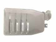 Leitung 05C129951A Seat Ibiza V (KJB) Schrägheck 5-drs 1.0 MPI 12V (DSGD) 2023