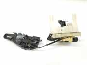 T?rschloss Rechts Vorne 50536541 Alfa Romeo 2.2 JTDM (160 CV) 2022