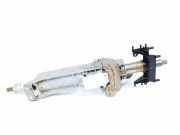 Lenksäule LS685496401 BMW 1 serie (F20) Schrägheck 5-drs 116d 1.5 12V TwinPower (B37-D15A)