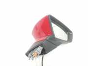 Außenspiegel Rechts 6F1857508AC Seat Ibiza V (KJB) Schrägheck 5-drs 1.0 TSI 12V (DLAA) 2023