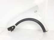 Kotflügel Links Vorne 9196448 Opel Corsa C (F08/68) Schrägheck 1.2 16V (Z12XE) 2004