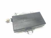 Seiten Airbag LINKS VOOR A2208600305 Mercedes-Benz S (W220) Limousine 3.2 S-320 CDI 24V (OM613.960) 2000
