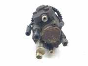 Hochdruckpumpe RF5C13800 Mazda 6 Sport (GG14) Schrägheck 2.0 CiDT 16V (RF5C)