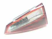 Rücklicht Links Innen 6F9945307D Seat Ibiza I (021A) Schrägheck 1.2 L,LE,GL,GLX (021.A.1000) 2022