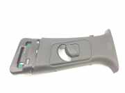 Zierleiste Interieur 85830G4000 Hyundai i30 (PDEB5/PDEBB/PDEBD/PDEBE) Schrägheck 1.5 T-GDI 16V Hybrid 48V (G4LK) 2023