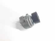 Spannrolle Steuerriemen 9841989080 Opel Astra L Sports Tourer (F4/FC/FN/FR) Kombi 1.2 Turbo 130 12V (EB2ADTS(HNS))
