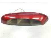 Rücklicht Links 9196363 Opel Corsa C (F08/68) Schrägheck 1.2 16V (Z12XE) 2004