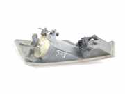 Blinker Links Vorne 6208J4 Citroën CITROEN TOURER Business Class
