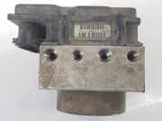 Abs Pumpe 8200756092 Dacia Logan (LS) Limousine 1.4 (K7J-710) 2007