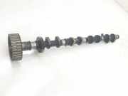 Nockenwelle 1350130020 Toyota Land Cruiser (J12) Hardtop Geländewagen 3.0 D-4D 16V (1KDFTV)