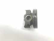 Kolben 11257000521 BMW 18D SDRIVE 2020