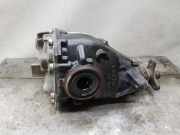 Hinterachsgetriebe 33107605589 BMW 4 serie (F33) Cabrio 420d 2.0 16V (N47-D20C) 2014