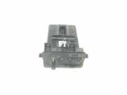 Lichtschalter 61316925075 BMW 3 serie Compact (E46/5) Schrägheck 318ti 16V (N42-B20A) 2003