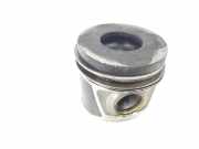 Kolben 03G107065J Volkswagen Passat (3C2) Limousine 2.0 TDI 16V 140 (BKP) 2005 BKP