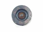 Kolben 1612784080 Peugeot Partner Tepee (7A/B/C/D/E/F/G/J/P/S) Großraumlimousine 1.6 BlueHDi 100 (DV6FD(BHY))