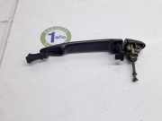 Türgriff Außen Links Vorne 6921128070B4 Toyota Land Cruiser (J12) Hardtop Geländewagen 3.0 D-4D 16V (1KDFTV) 2003