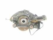 Achsschenkel Links Vorne 400150081R Renault Master III (FV) Van 2.3 Energy dCi 180 Twin Turbo 16V FWD (M9T-716(M9T-F7)) 2019