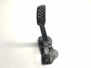 Gaspedalsensor BK219F836AE Ford CUSTOM FURGÓN TTF 270 L1