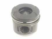 Kolben A6110300717 Mercedes-Benz Vito (638.1/2) Bus 2.2 CDI 110 16V (OM611.980) 2002