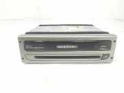 Dvd Spieler SISTEMADVDVDOACTION BMW 3 serie (E46/4) Limousine 320d 16_V (M47N(204D4)) 2003