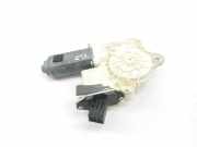Fensterhebermotor Links Hinten 24451521 Opel Vectra C Caravan Kombi 3.0 CDTI V6 24V (Z30DT) 2007